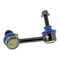 Mevotech 14 Infin Jx35/14-16 Qx60/15-17 Murano:Rr Stblzr Bar Link, Ms308136 MS308136 - alternate 3